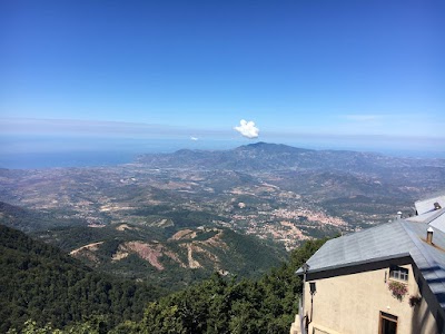 Photos of Monte Gelbison