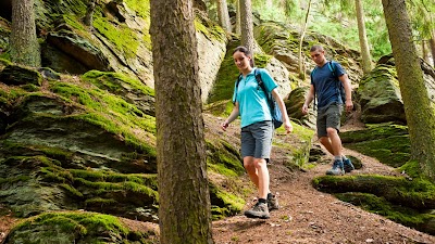 Photos of Tourismusb&uuml;ro Naturpark Lahn-Dill-Bergland