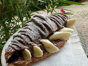 Photo n°38 de La Mie de Grigny à Grigny-sur-Rhône (Boulangerie)