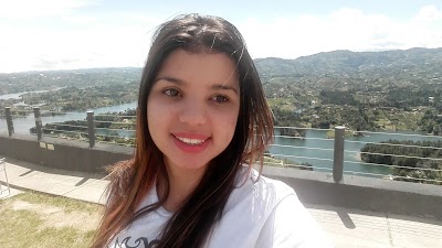 Photos of El Pe&ntilde;&oacute;n de Guatap&eacute;