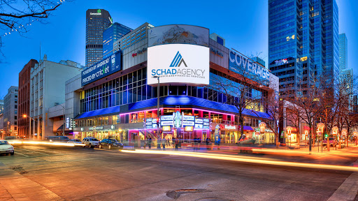 Schad Agency