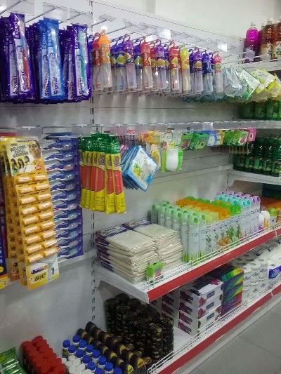 Photos of Walaswewa Stores