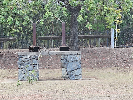 Joseph Lee Park - Thumbnail