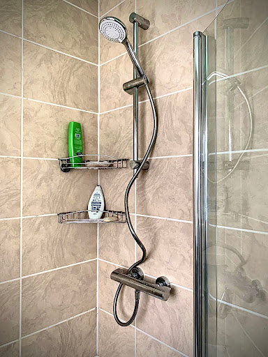 Reflux Plumbing Service - Thumbnail