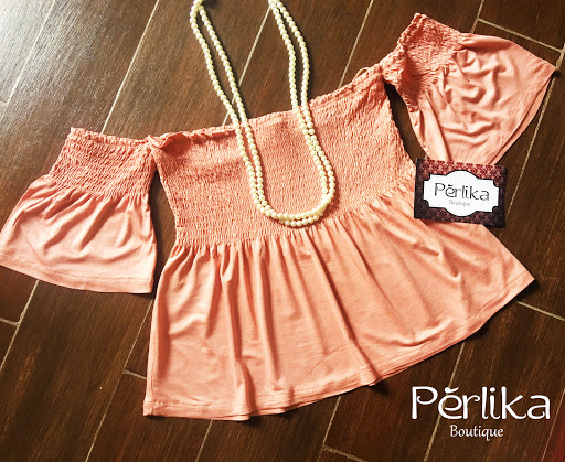 P & C Boutique - Thumbnail