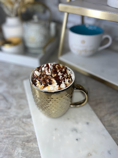 Drick's Bakery & Cafe Gallery - United States