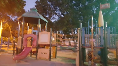 Photos of Parque Infantil Sonia Iris Reyes