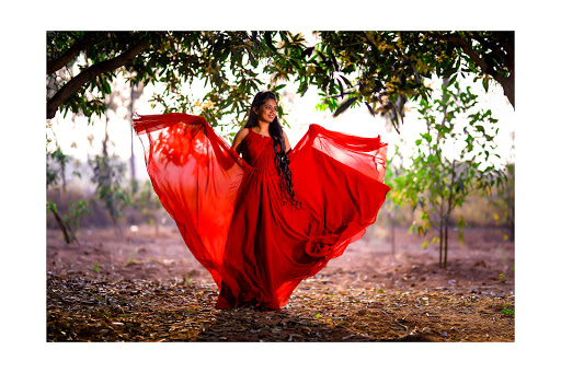 Gallery image 1000