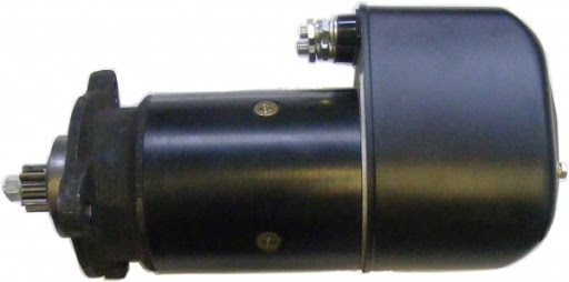 Mecawatt.fr - Thumbnail
