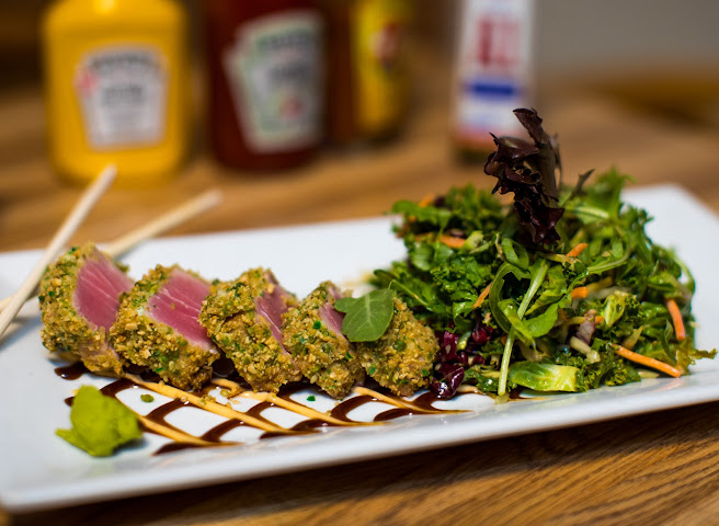 Admiral's Cove Resort by null