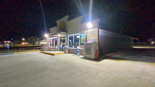 Honey Food Mart - Thumbnail