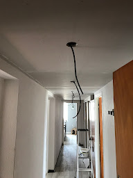 Photo n°30 de Golay Christophe électricité à Perpignan (Fournisseur de systèmes de climatisation)