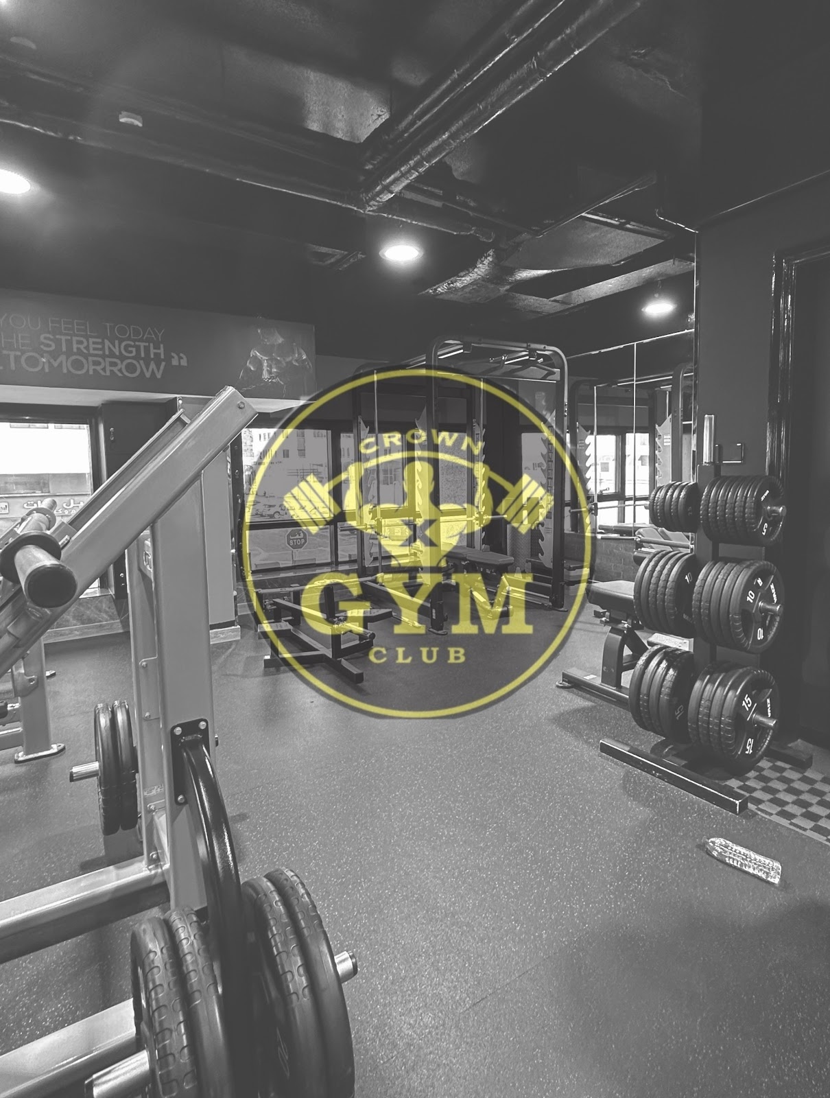 LLH Hospital Abu Dhabi - صورة 4