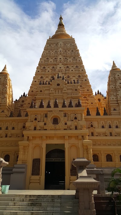 Photos of THAM THA YAR AYE