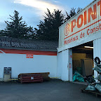 POINT.P CAULNES