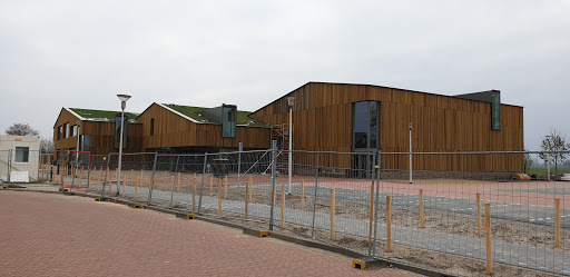 Noordeloos, Kerkweg - Thumbnail