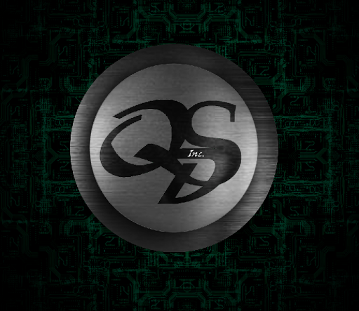 Quantum Data Systems, Inc. - Visual