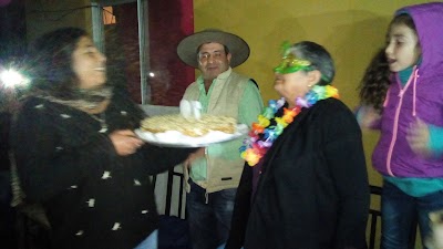 Photos of Poblacion Bicentenario 2