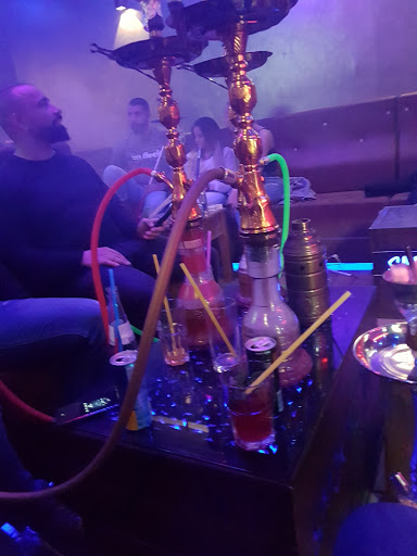 Smoking Pipe - Mainz - Thumbnail