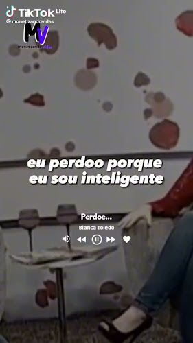 Horário de funcionamento de Salão brilho& Beleza Janete fran