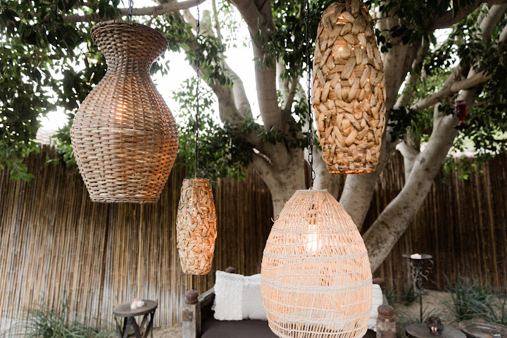 Talavera Palm Springs by null