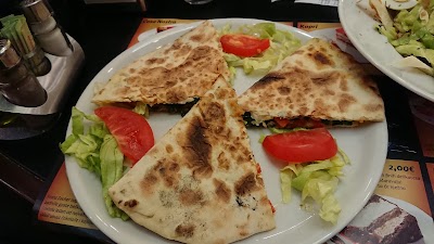Photos of Sicilia
