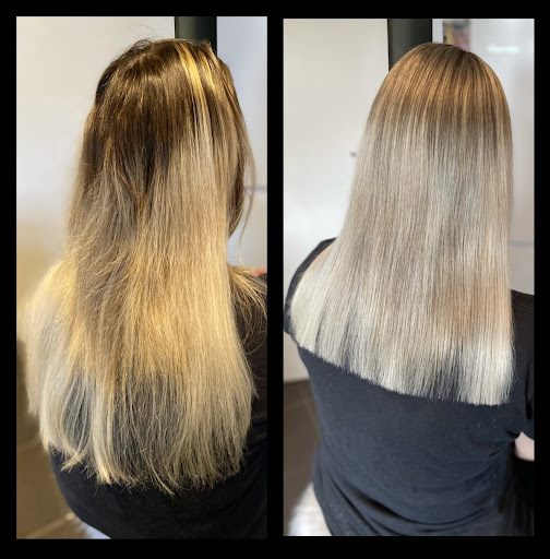 Hair By Daniela - Thumbnail