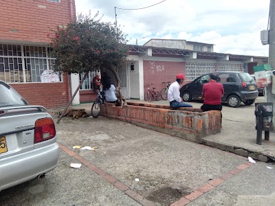 Photos of Puesto De Salud - Botica