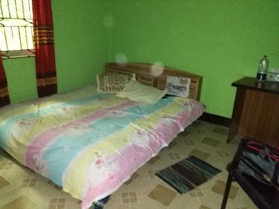 Photos of GTCL Rest House (RENT)