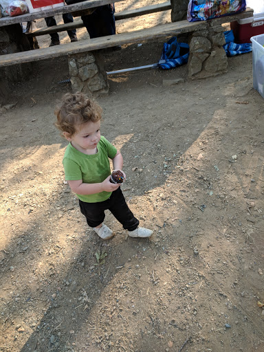 Stagecoach Campground - Thumbnail