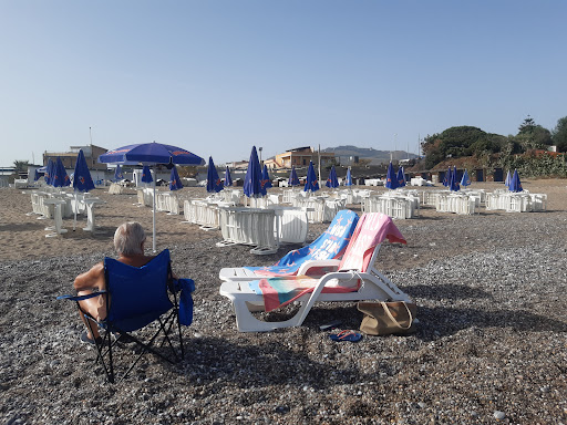 Comune Di Ficarazzi - Thumbnail