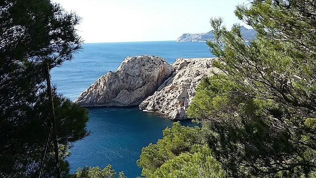 Far de Capdepera