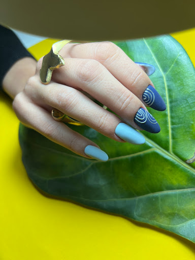 Aloha Nail Artist di Alessia Cubeddu - Thumbnail