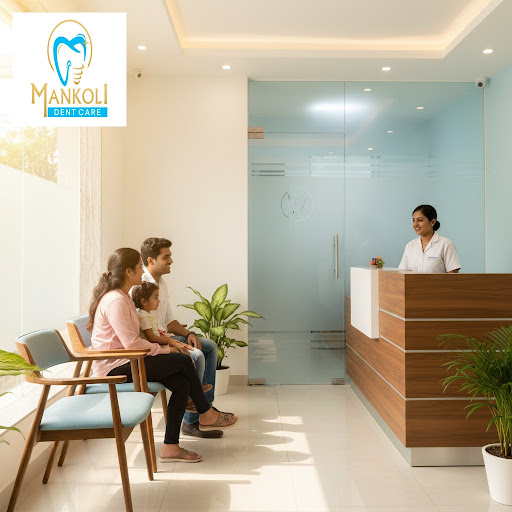 Looking for a gentle, reliable dentist in Mankoli Bhiwandi for your family’s oral health? Mankoli… post image