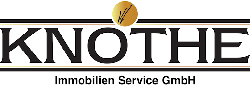 Knothe Immobilien Service GmbH