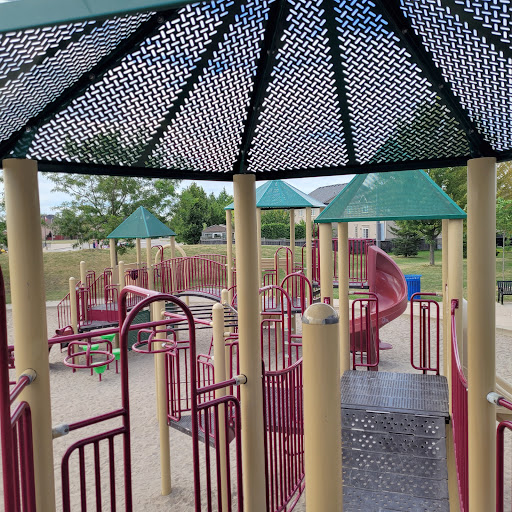 Kingsview Park - Thumbnail