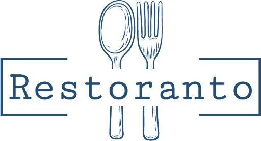 Restoranto - Visual