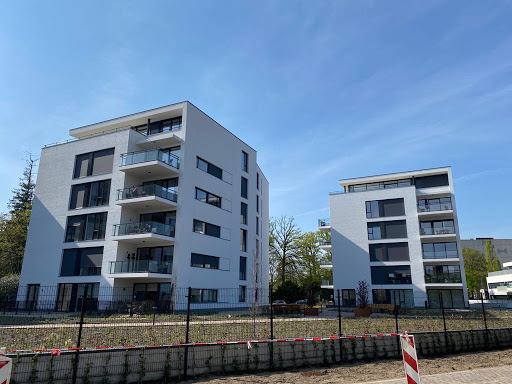 Ernis Schilderwerken B.V. - Thumbnail