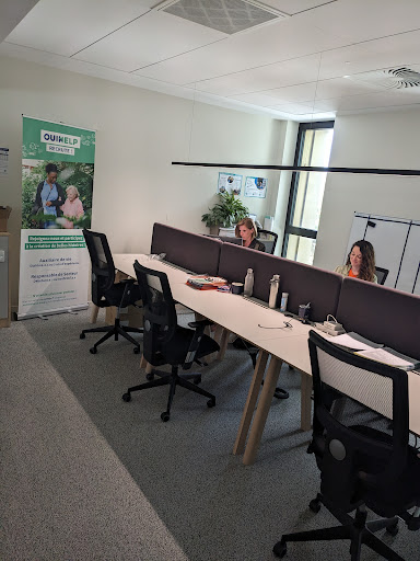 Photo de Petits-fils Biarritz - Aide à domicile à Espelette (64250)
