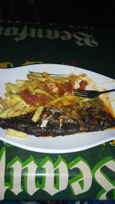 Photos of agbokou