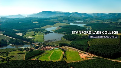 Photos of Stanford Lake College