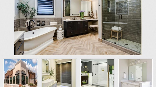 Avatar for A1 Glass & Mirror