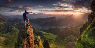 Photos of Eskimos Iceland