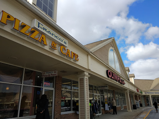 Sand Hill Plaza - Thumbnail