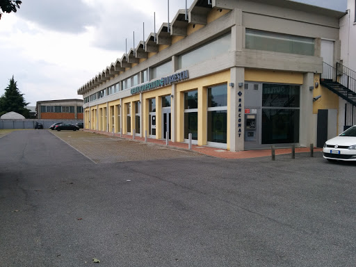 BCC BRESCIA - Thumbnail