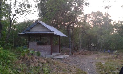Photos of Makam Islam Desa Pojok, Purwosari, Bojonegoro