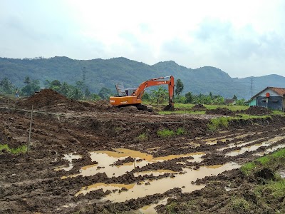 Photos of CILAP RESIDENCE SUKABUMI