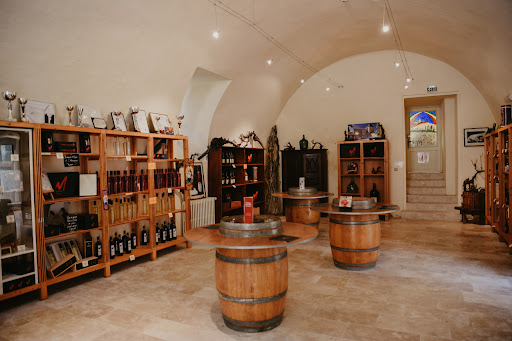 Chateau De Mons En Armagnac - Hotel - Restaurant - Store - Thumbnail