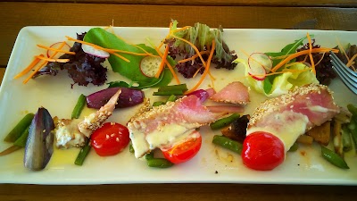 Photos of Gambrinus