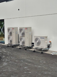 Photo n°3 de SAS Artois CVC à Oppy (Chauffagiste)